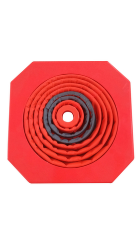 UDOBÄR Opvouwbare pylon