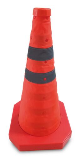 UDOBÄR Opvouwbare pylon