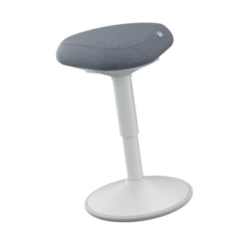 Leitz Zit-sta-kruk Ergo Active