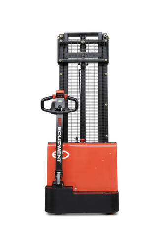 EP hydraulische stapelaar ESL122