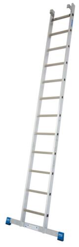 Krause Schuifladder