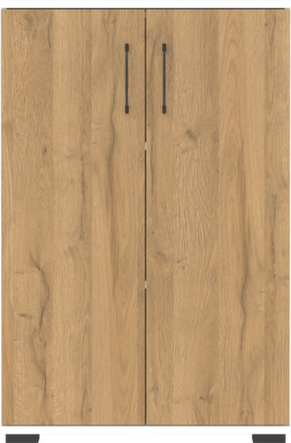 dossierkast GW-PROFI 2.0