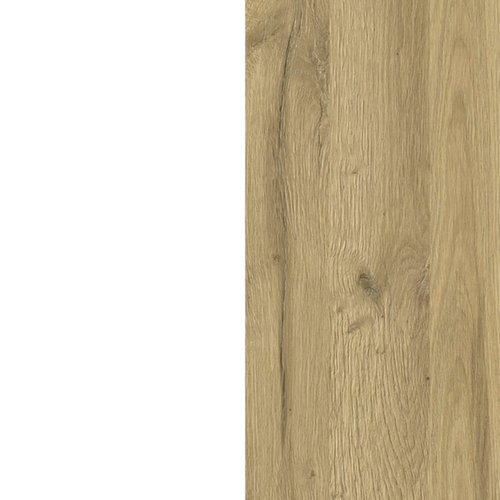 Verrijdbaar ladeblok GW-PROFI 2.0