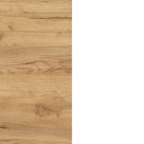 In hoogte verstelbaar bureau GW-MAILAND