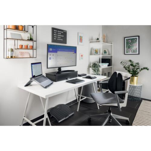Leitz Notebookstandaard SmartFit