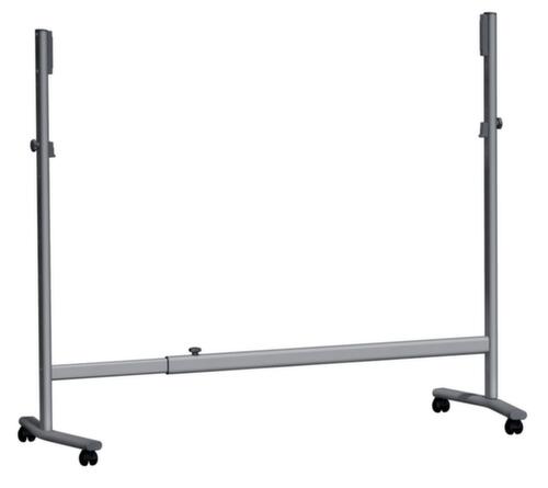 Franken Verrijdbaar statief PRO