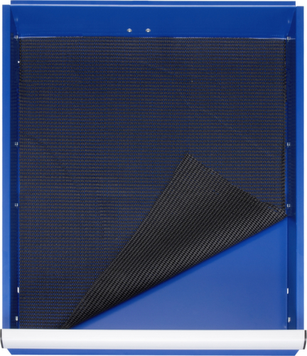 RAU Antislipmat Serie 7000 voor werkbank