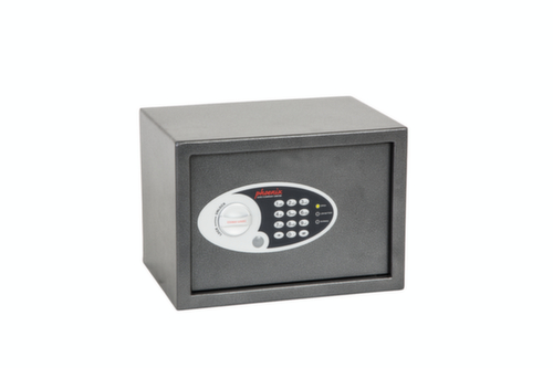 Phoenix Safe hotelsafe Dione