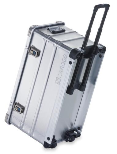 ZARGES Transportkist K 424 XC