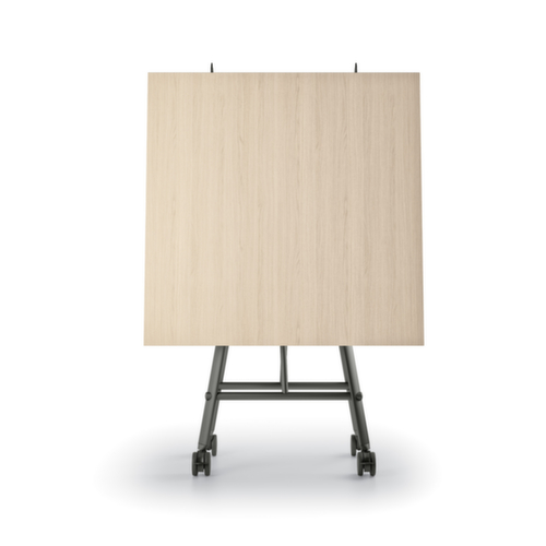 Quadrifoglio Klaptafel Serenity