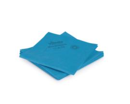 Vileda Reinigingsdoek