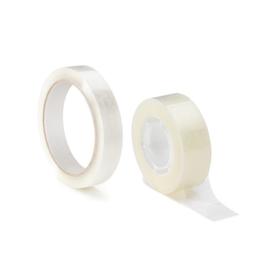 Kantoorplakband helder + glanzend