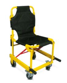 ultraMEDIC Evacuatiestoel ultraRESCUE-CHAIR