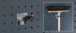detail_01 S
