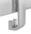 detail_01 S