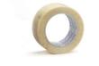 Pvc-plakband voor pakketten tot 35 kg, lengte x breedte 100 m x 50 mm