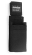 Holster van nylon voor bevestiging aan riem Martor L