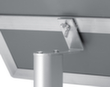 detail_01 S