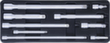 std_03 S