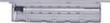 std_05 S