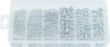 std_05 S