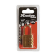 hangslot