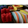 detail_02 S