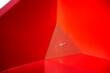 detail_02 S