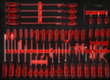 std_01 S