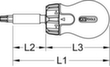 tech_01 S