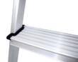 detail_02 S