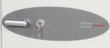 detail_01 S