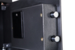 detail_02 S