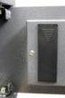 detail_03 S
