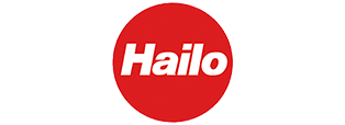 Hailo