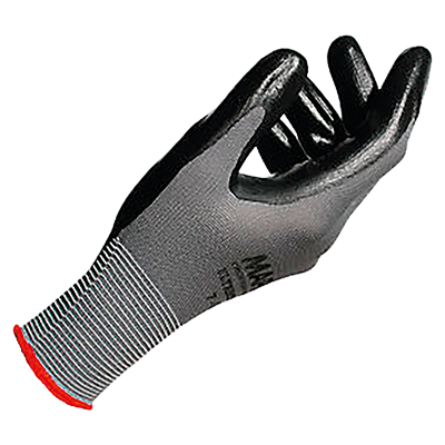 Persönliche Schutzausrüstung