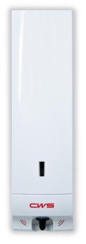 CWS Distributeur de mousse de savon