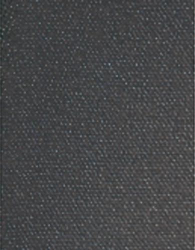 Topstar Siège de bureau pivotant avec assise galbée, anthracite