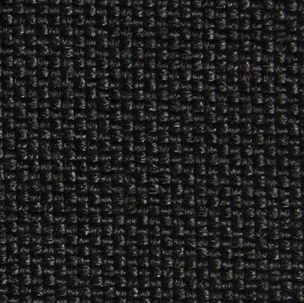 Topstar Chaise de bureau pivotant Open Base + Art OPEN BASE 10 avec articulation Body-Balance-Tec®