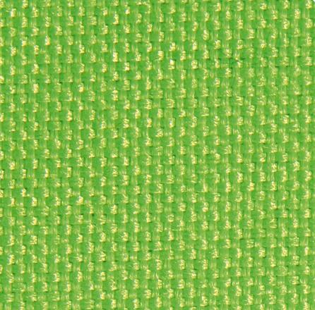 Topstar Chaise de bureau pivotant Open Base + Art OPEN BASE 10 avec articulation Body-Balance-Tec®