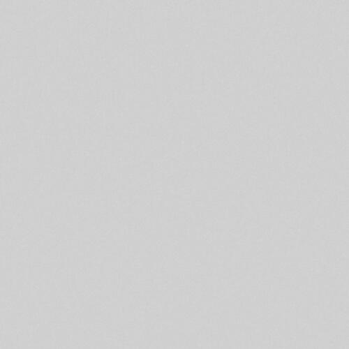 Nowy Styl Table de conférence E10