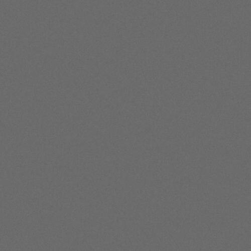 Nowy Styl Table de conférence E10