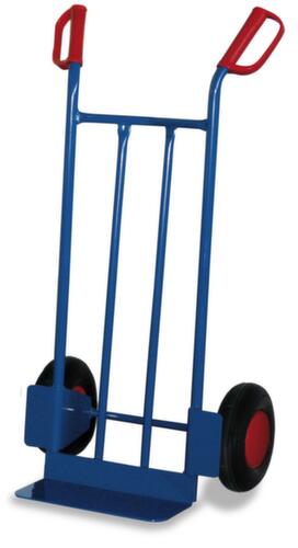 VARIOfit Diable de manutention force 250 kg