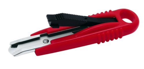 WEDO Coupeuse Safety Standard rt avec 2 lames de rechange