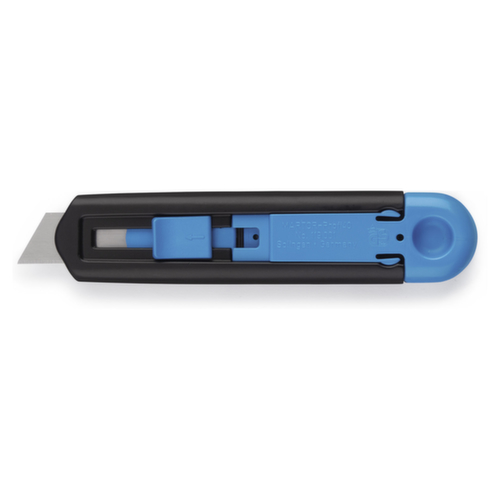 MARTOR Lame de rechange SECUNORM GENIAL pour cutter