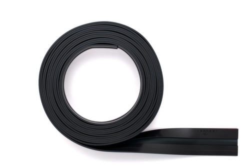 Durable Ruban magnétique DURAFIX® ROLL, 17 mm