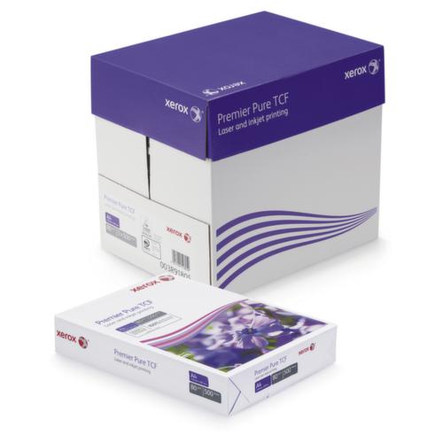 Papier de copie Premier, DIN A4, 500 feuilles