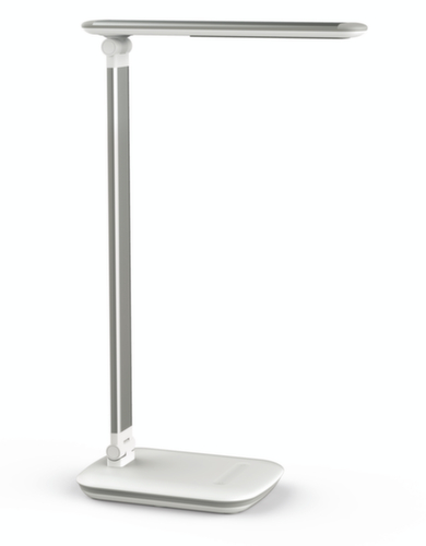 MAUL Lampe de bureau à DEL MAULjazzy