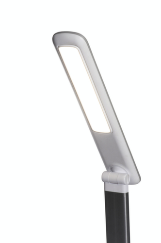 MAUL Lampe de bureau à DEL MAULjazzy