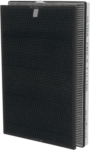 IDEAL Health cartouche d'évaporation pour purificateur d’air